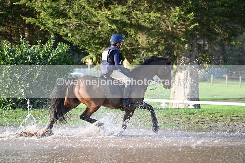 WJ7_0060 - Time 11:49 to 12:09