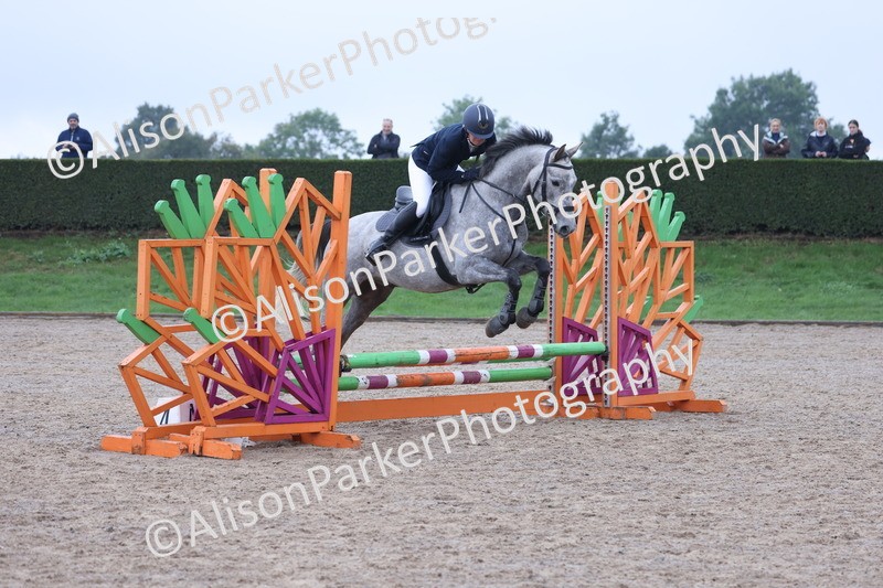 20250928-0370 - Class 3 - 60cm