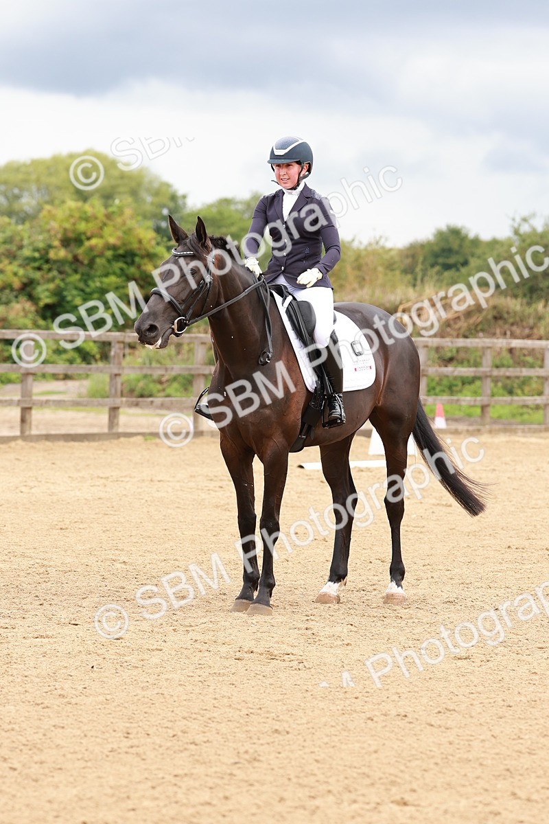 SBM_002279 - Prelim 1