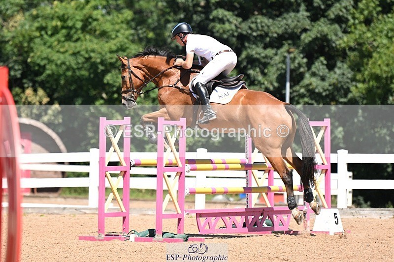 250709-122014-00558 - Cls 3 Snr 1.05m