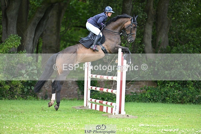 240706-104622-14250 - Cls 31, 5 yr old Qualifier