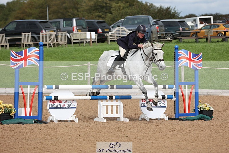 230923A-130317-00709 - 90 SJ 12.30 to End