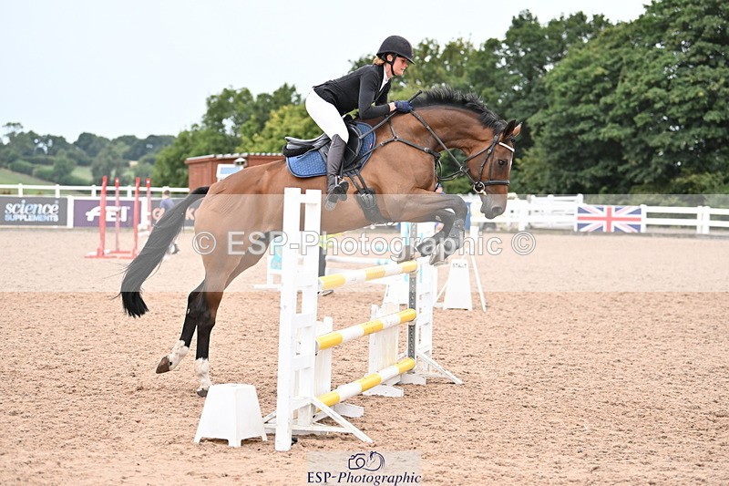 250819B-193925-01393 - 1m Plus