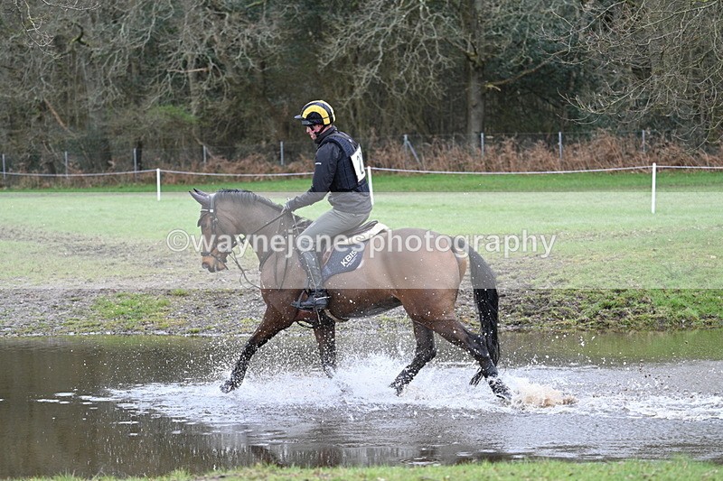 WJ7_2671 - Time 09:57 to 10:48