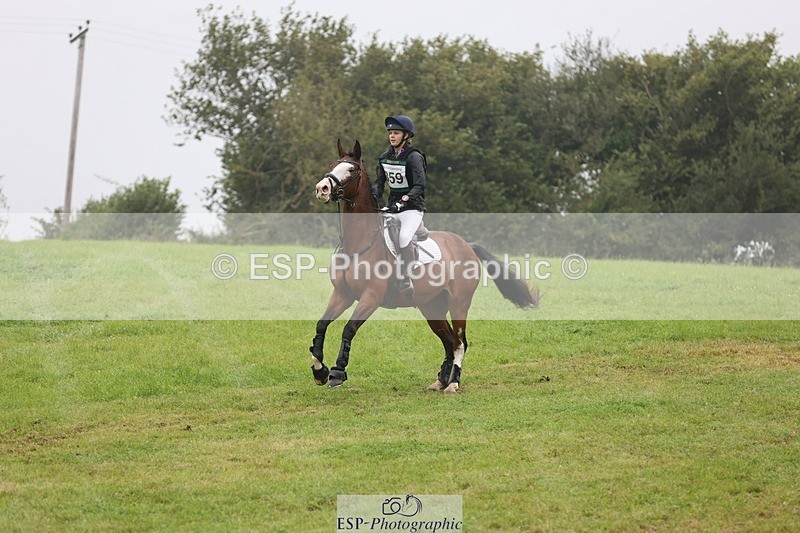 240901A-110213-06152 - 359-Tilly.Conder-KINSALE.QUILANA.S