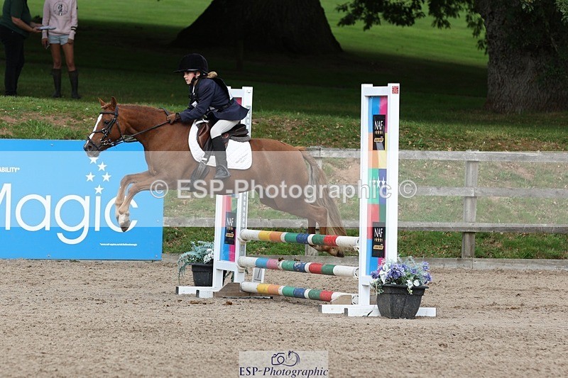 230825-101602-07971 - Round 1 Start to 10.35 coursewalk