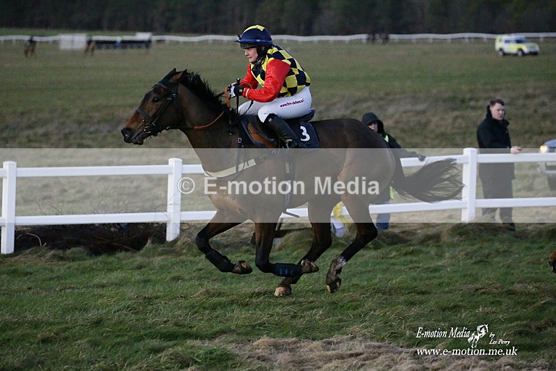 PtP 060222 01159 - Combined Services Point-to-Point - Larkhill - 06/02/22