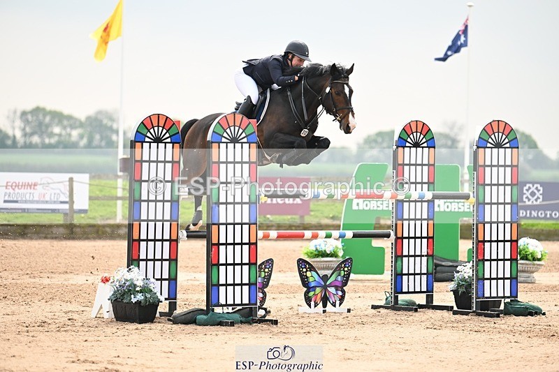 250426-144335-13730 - Cls 11 - 2 Star Big Tour