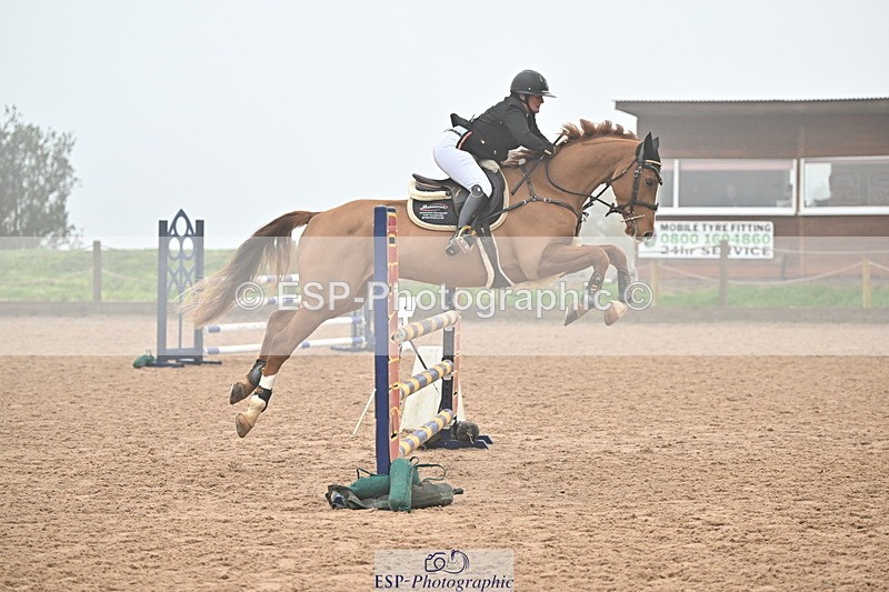 241103A-123808-07226 - SUN Cls 19 Discovery and 1m Open