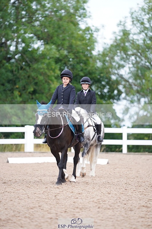 240809A-101836-00478 - Dressage Competition