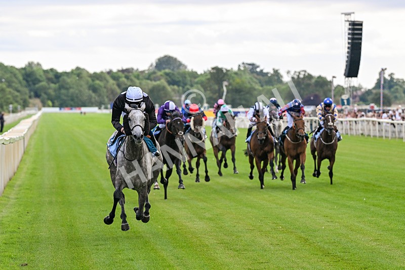 250726-Race 6-Likealot-7663 - Race 6 16.17pm Sky Bet Build A Bet Handicap