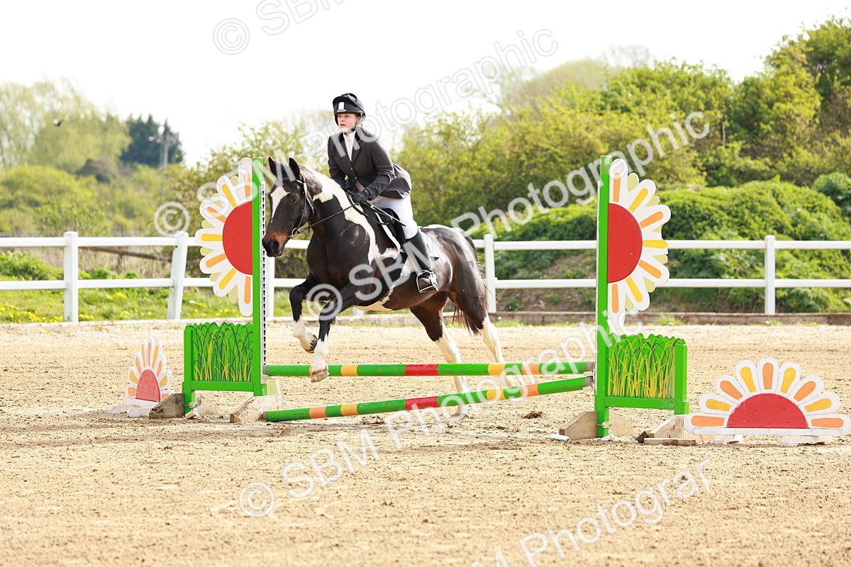 SBM_003285 - Class 2 - 50cm