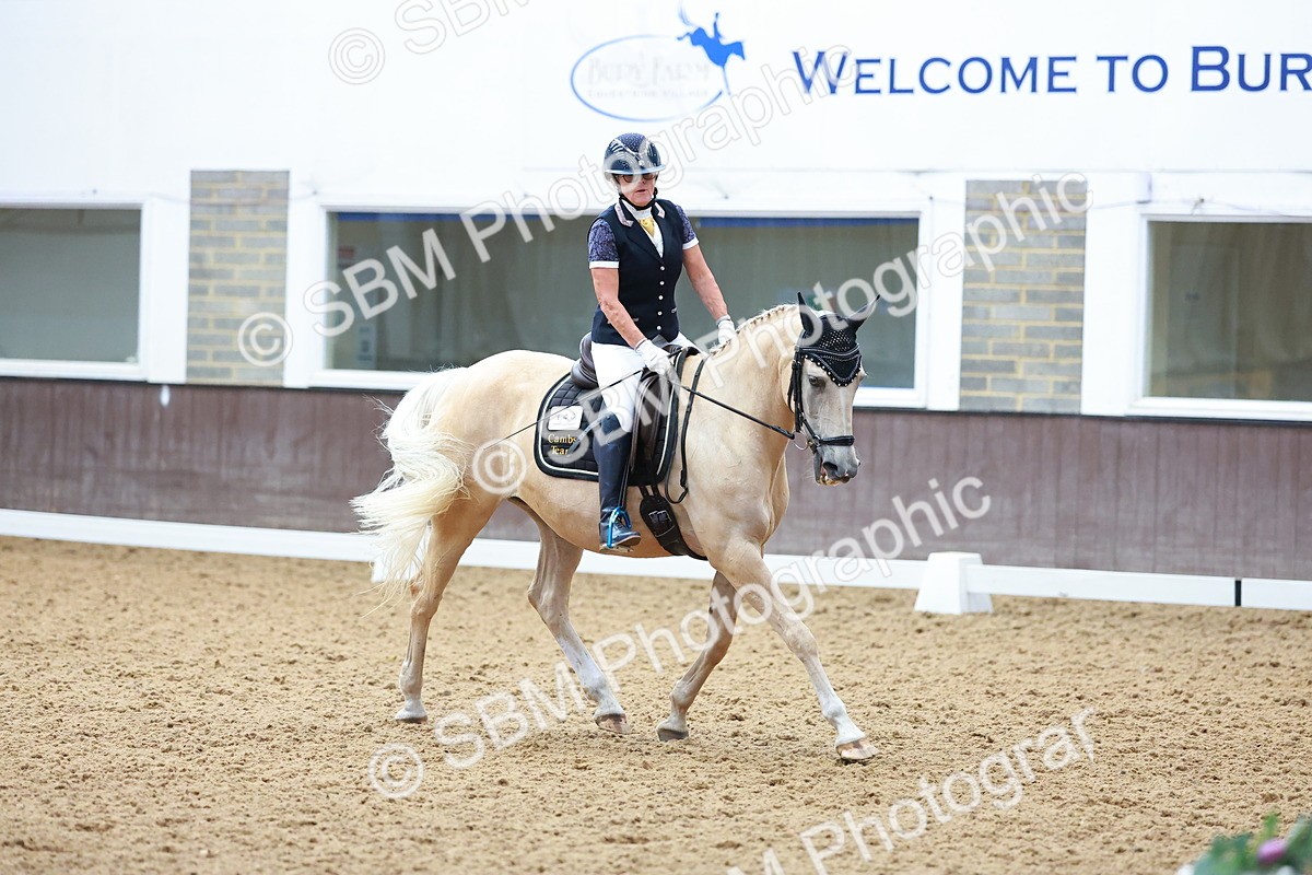 SBM_010078 - Prelim 5 - 10.04-11.21