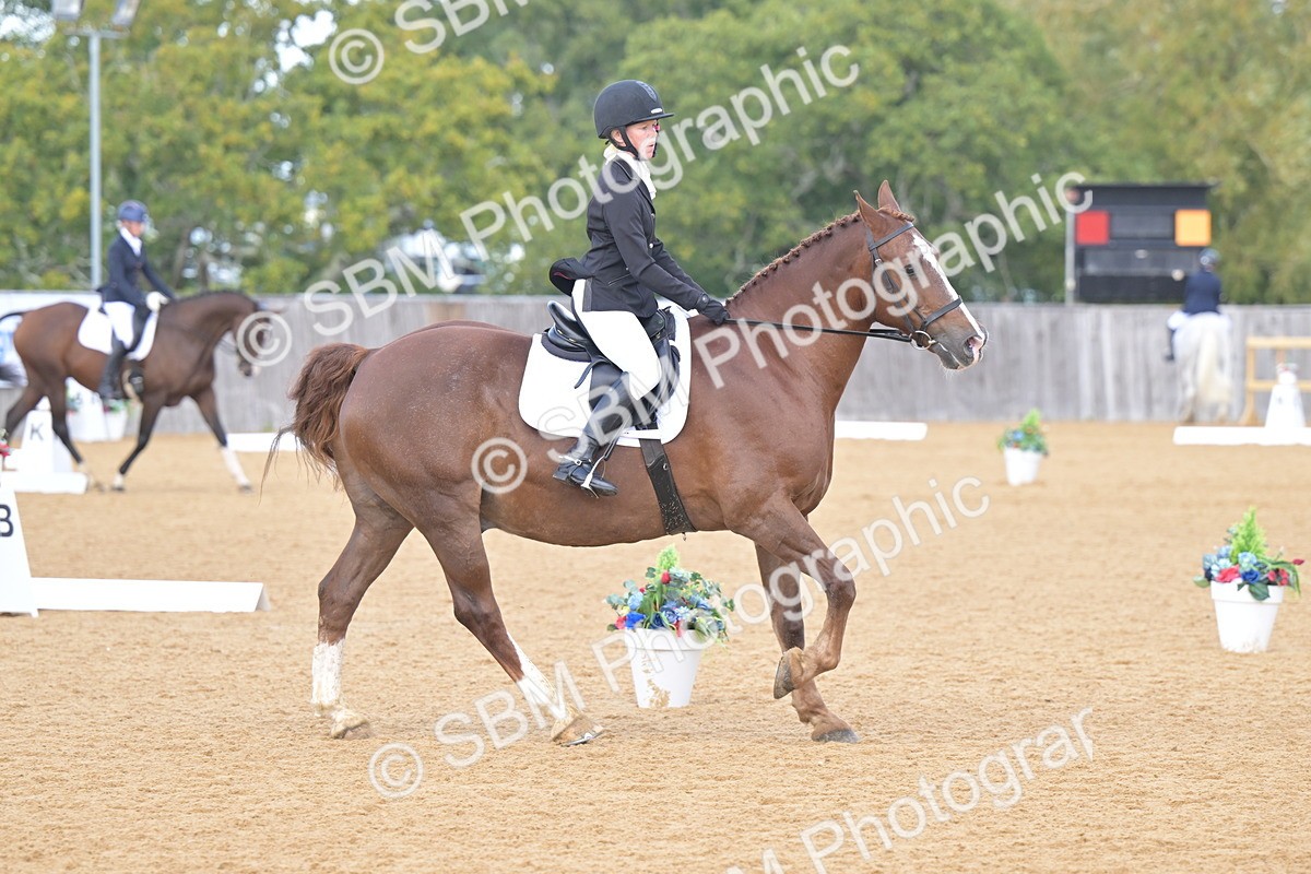 SBM_08334 - D8 - Small Tour Championship Prelim 1