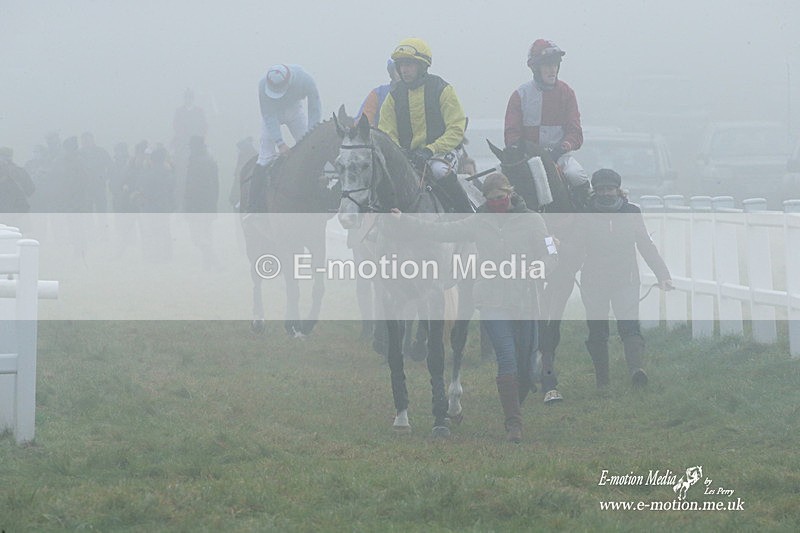 PtP 191221 609 - Avon Vale Races Larkhill 19/12/21