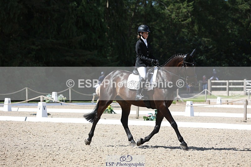 230811-112150-00822 - Cls 1 Prelim Bronze 11.10 to 12.35 break