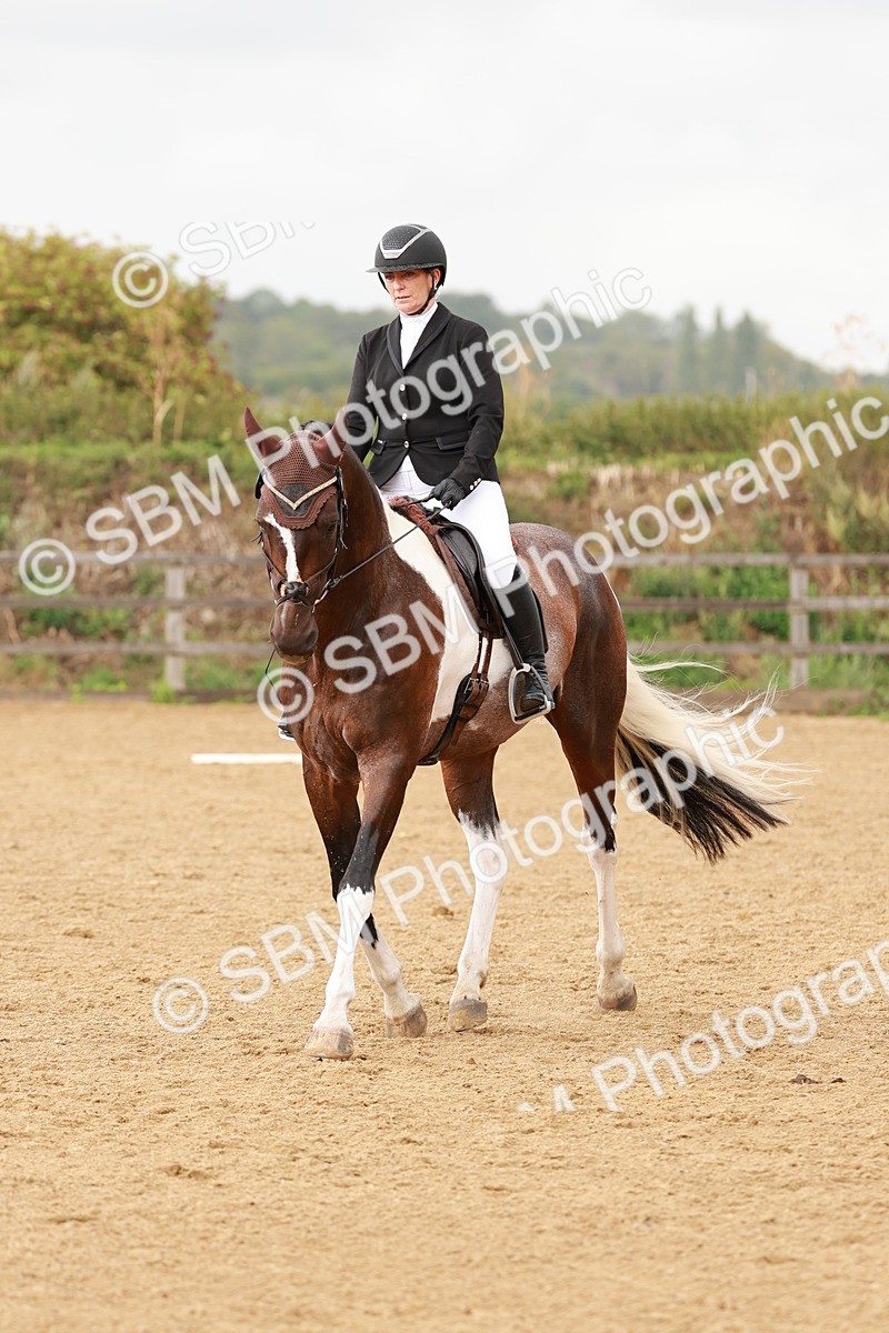 SBM_001893 - Elementary 1-2