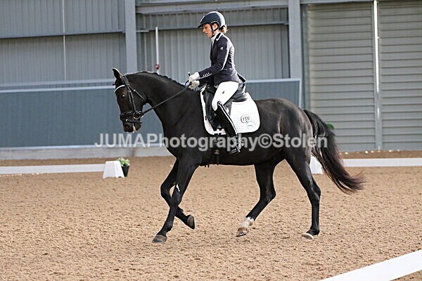 SIAL6823 - GDG Bogenraith Friday 26th Sept 2025