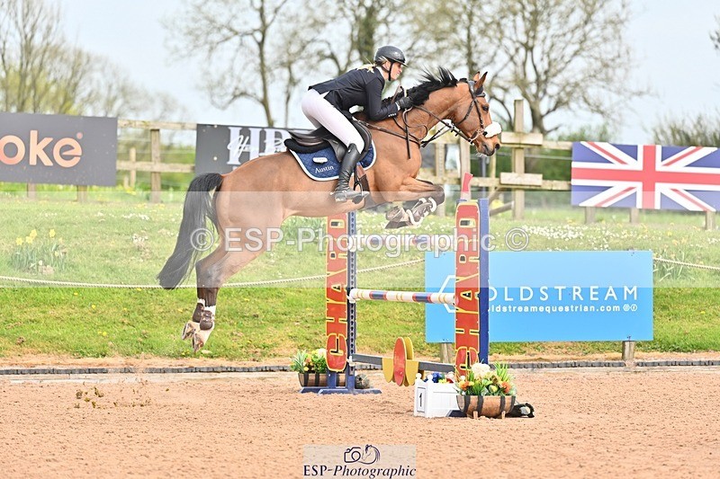260426-154840-20584 - Cls 12, 2 Star Big Tour, Longines Ranking Class, Start - Break