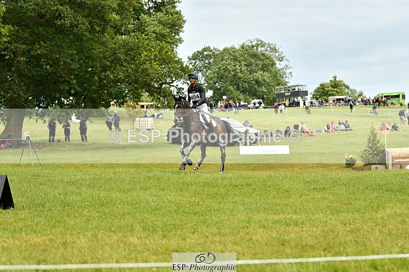 250525A-143629-16979 - D-404-Tom.Jackson-PLOT.TWIST.B