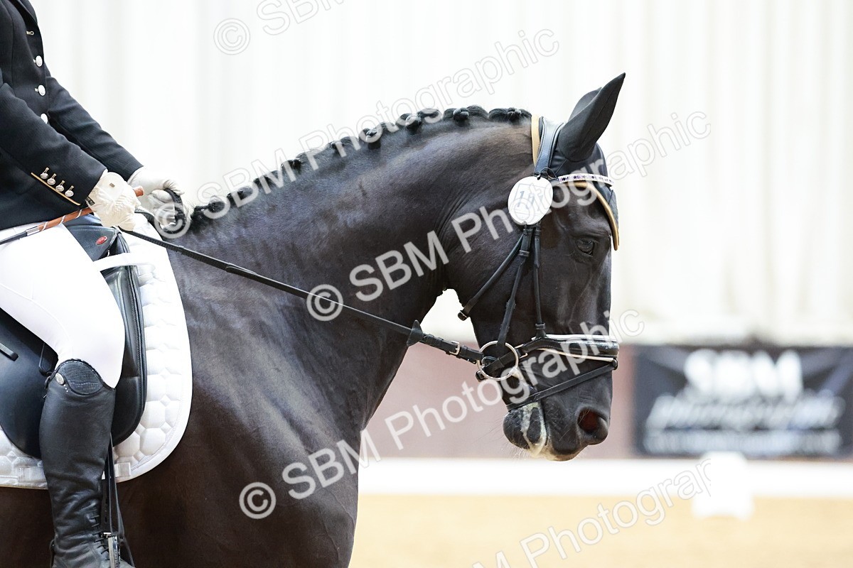 SBM_006139 - Prelim 5 - 9.43-11.59