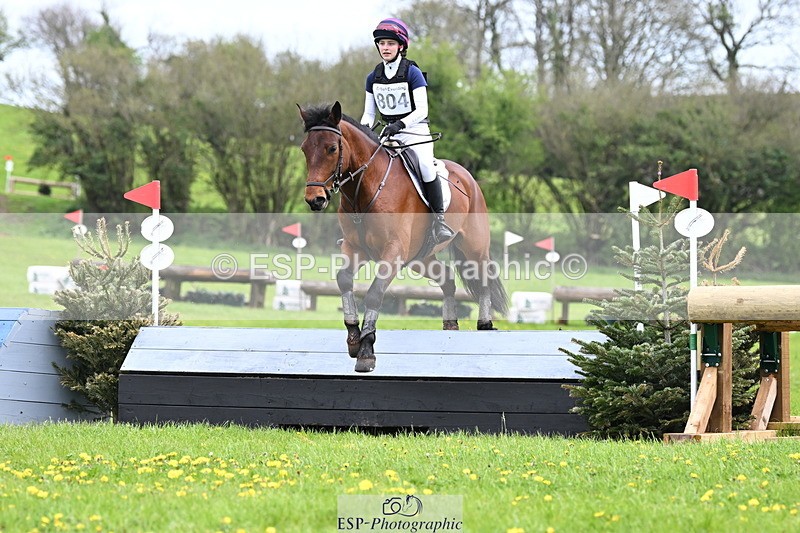 250419-141446-11901 - 804-Olivia.Blackmore-BUACHAILL.DHOIRE.LOCHAIN