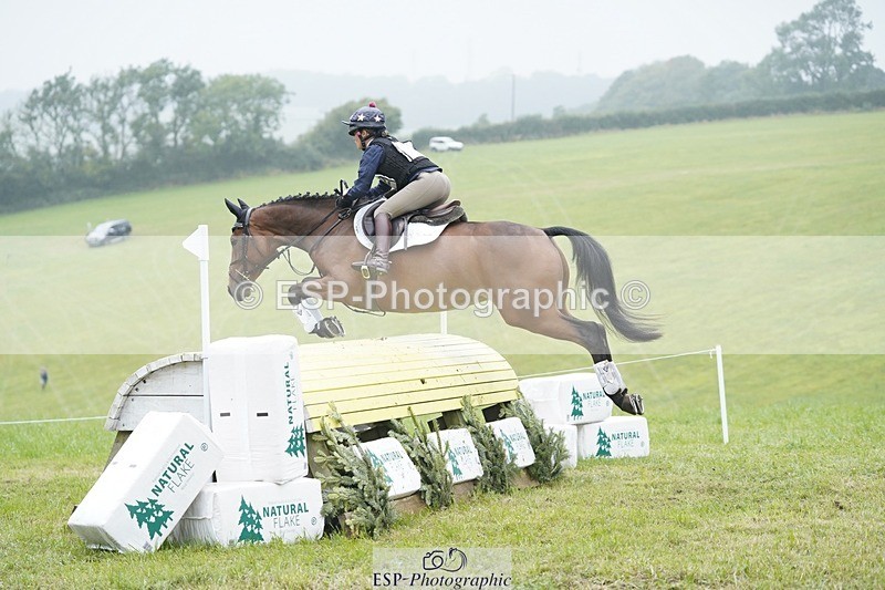 240901A-122052-07182 - 312-Melissa.Joannides-RUSSMOND.MAYBEE