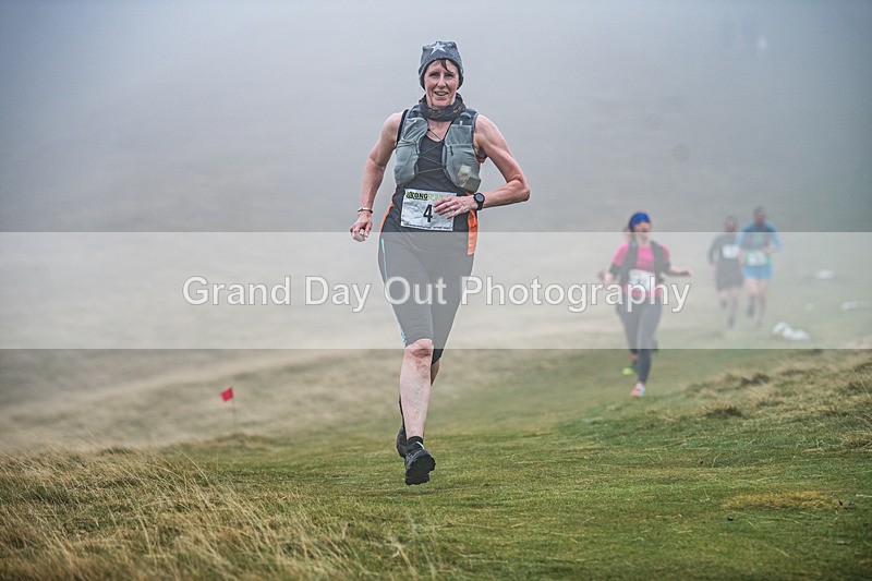 Sale Seniors-350 - Senior Sale Fell Race Sunday 10th November 2024