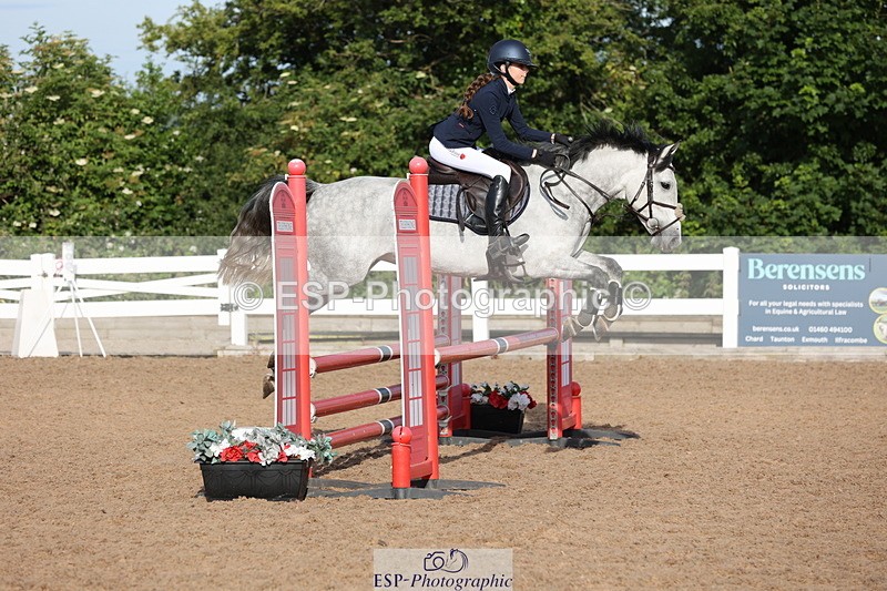 240629A-075754-02333 - Cls 16 British Novice and 80cm Open