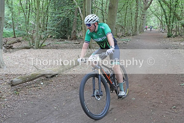 A41A6023 - MTB East Round 7 Potash 10:30 Female Adult Elite+Female U14/U16Juv/Youth Race