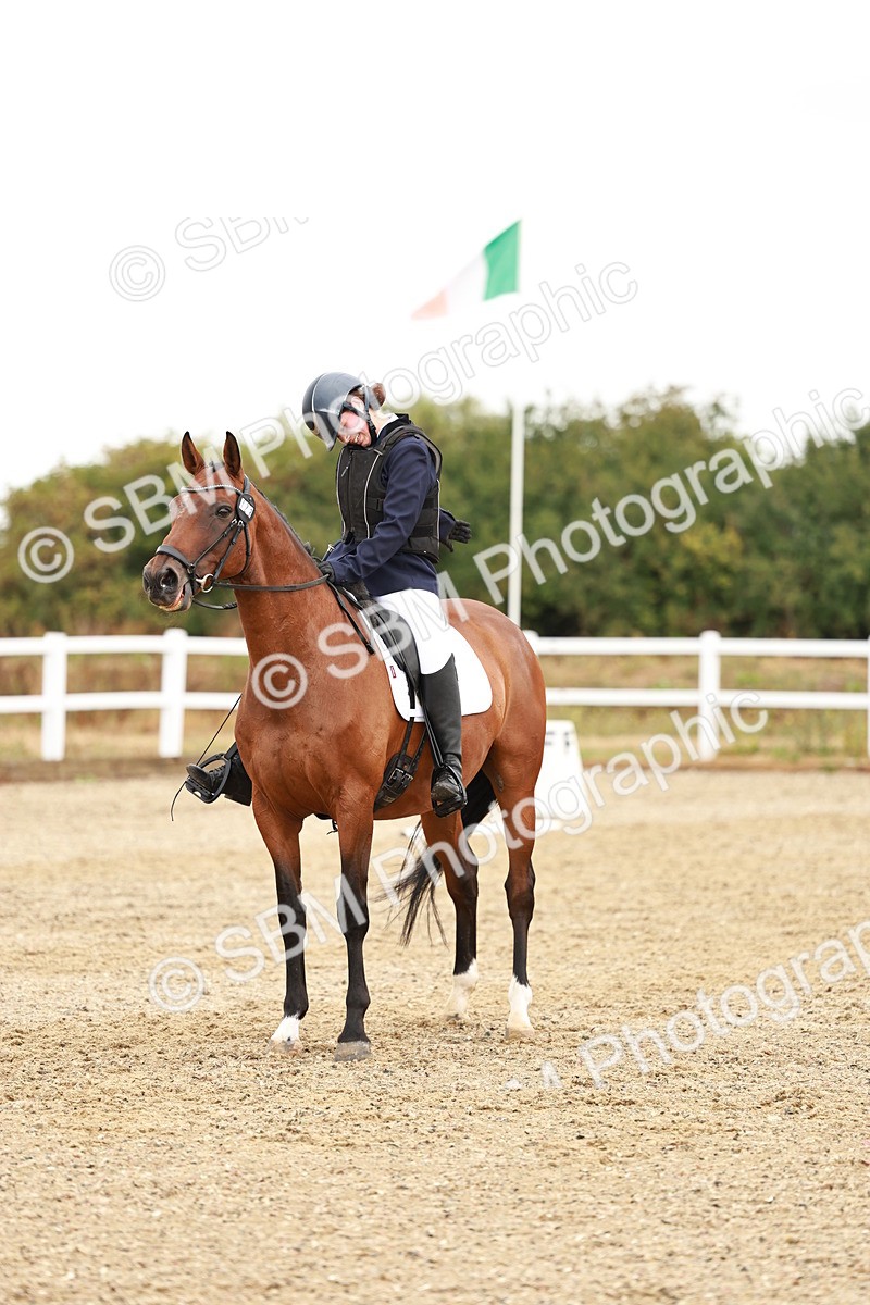 SBM_001641 - Class 4 - P2 Warm Up 10.46-12.10