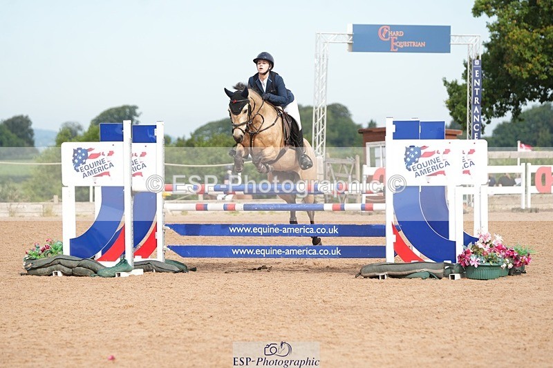260627-091807-02310 - Cls 9A Junior 1.05m
