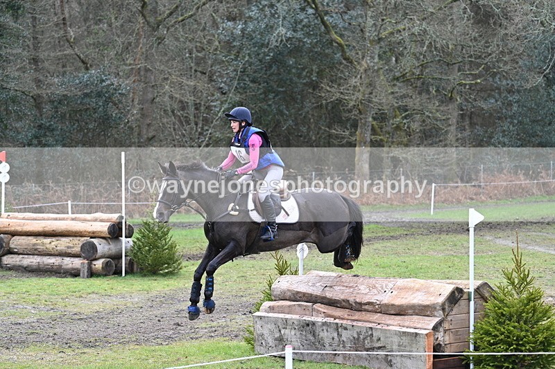 WJ7_2645 - Time 09:57 to 10:48