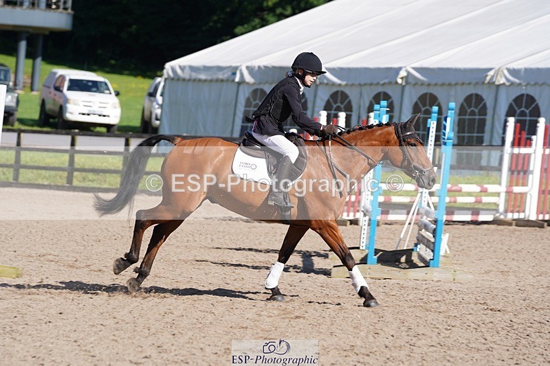 240728-085600-00991 - PC70, Round 1