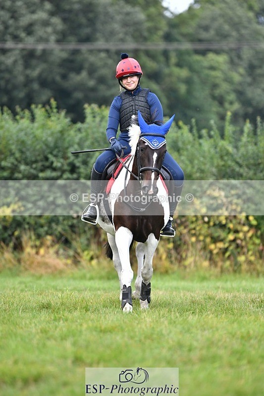 230817-141748-03003 - Abbie's 2nd Group - XC