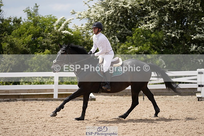 230528A-141852-07752 - Cls 34 1.05m Amateur Quali