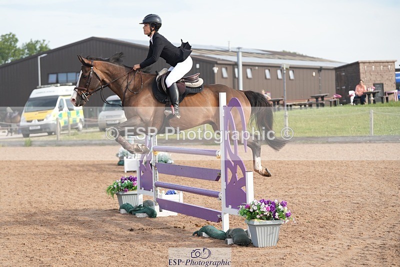 260627-080407-02081 - Cls 9A Junior 1.05m