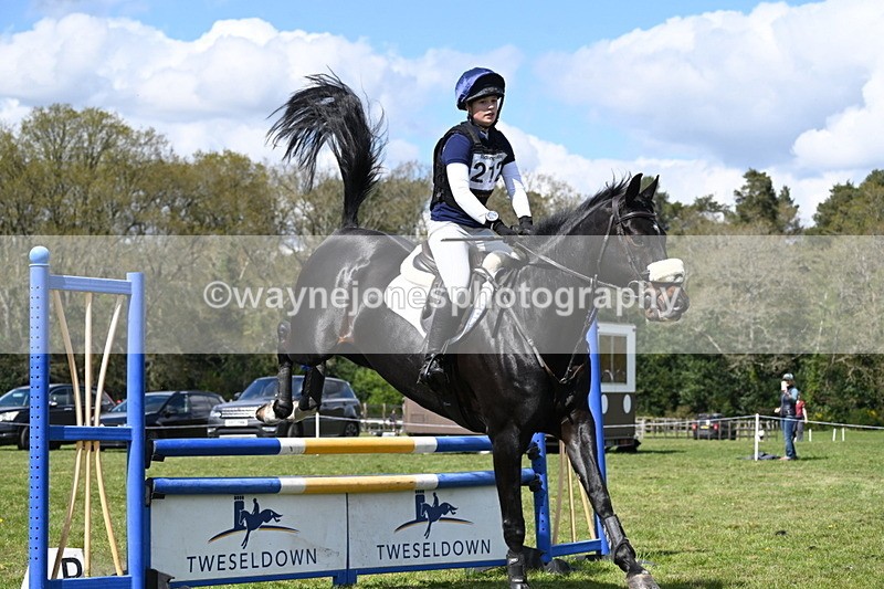DSC_0061 - Time 13:48 to 14:00