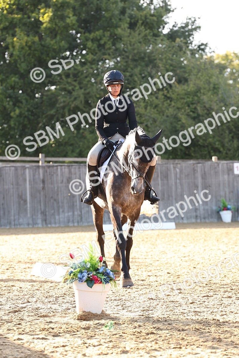 SBM_52815 - D12 - Small Tour Championship prelim 2