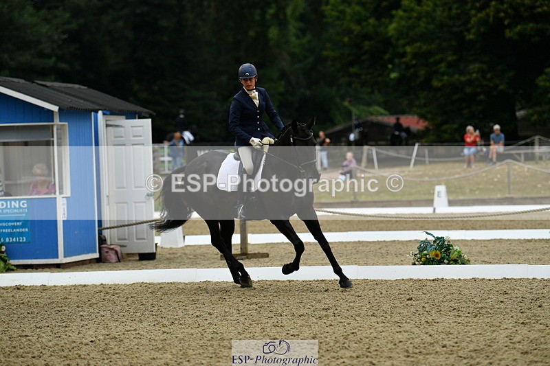 250718A-101639-00089 - 146-Georgina.Dudden-Wellpark.M'Lady