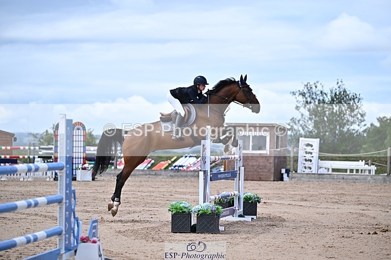 250731-125949-00731 - Cls 04 Chard Eq 7 Yr Old Champs