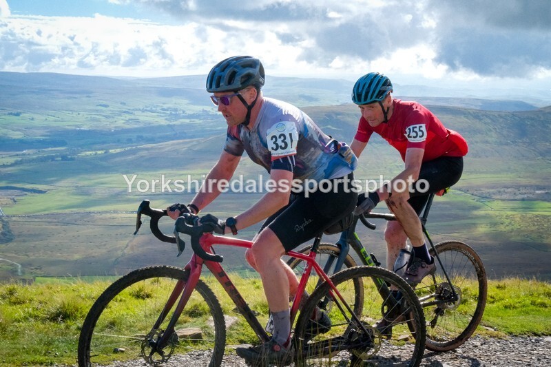 DSCF3226 - 3PeaksCX 2025