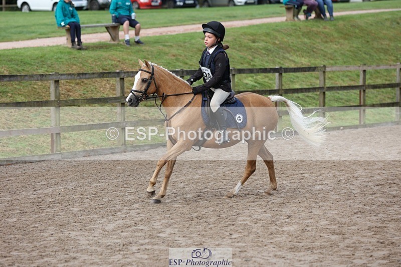 230825-083906-07196 - Round 1 Start to 10.35 coursewalk