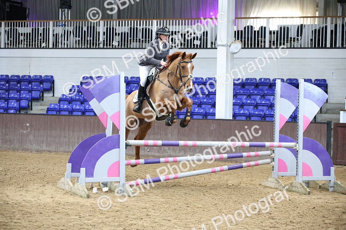 SBM_001972 - Class 6 - 90cm