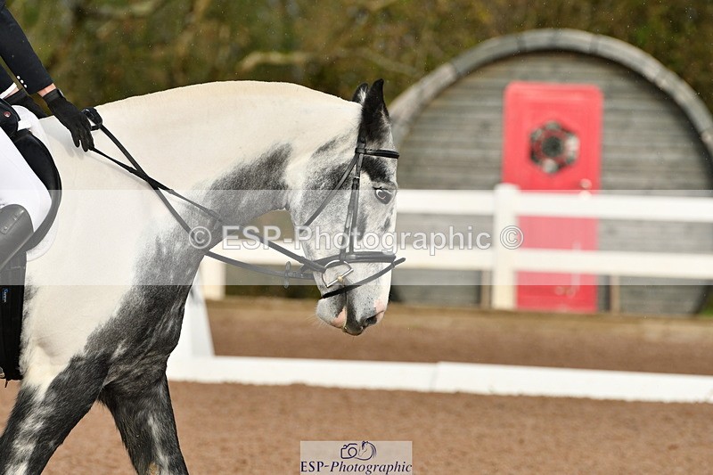 231105A-094432-00028 - UnAf Intro A and B