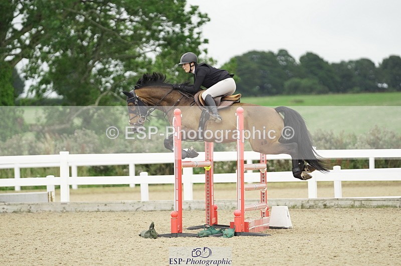 230728A-160224-03339 - Cls 12 1.10m Amateur Quali