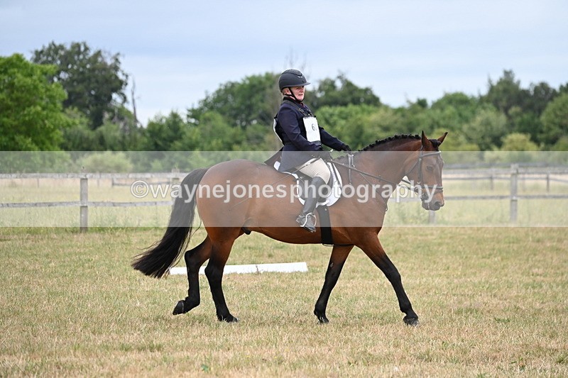 WJ6_9505 - Time 10:00 to 10:11