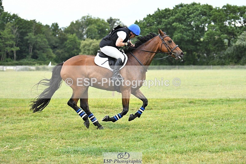 230625-105324-01183 - XC 90cm 9.45 to 11.00