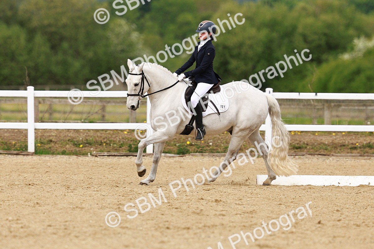 SBM_000984 - Class 7 - N4