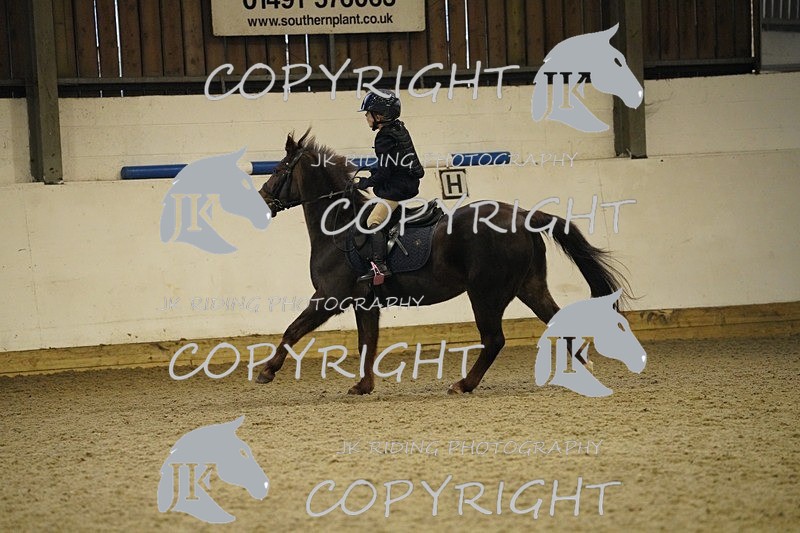 _DSC2707 - Class 2 40cm